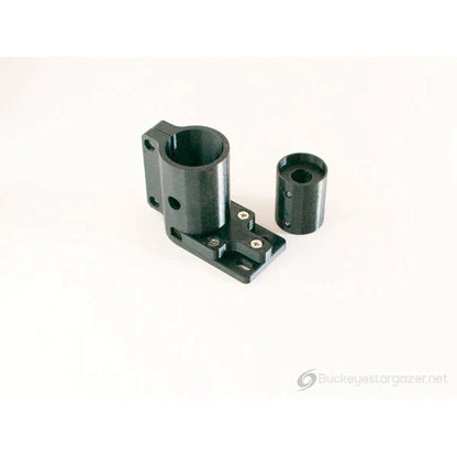 Buckeye ZWO EAF Mounting Solutions - Astronomy Plus