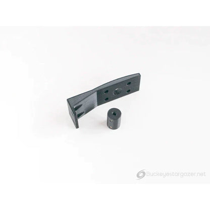 Buckeye ZWO EAF Mounting Solutions - Astronomy Plus