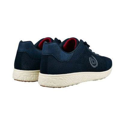 Bugatti Canvas Trainer
