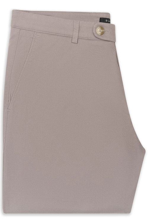 Bugatti Casual Chino