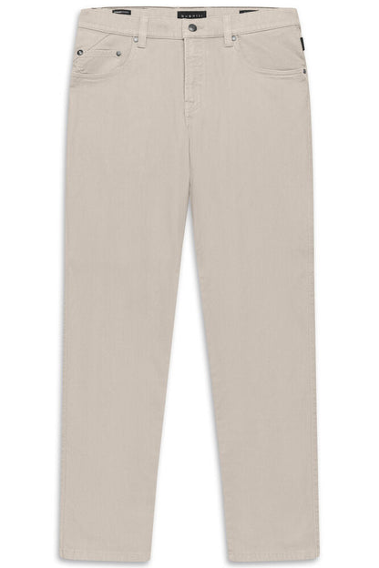 Bugatti Casual Chino