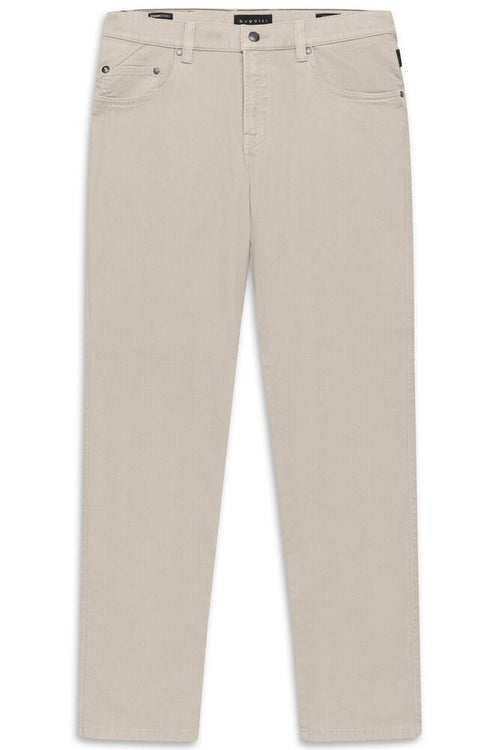 Bugatti Casual Chino