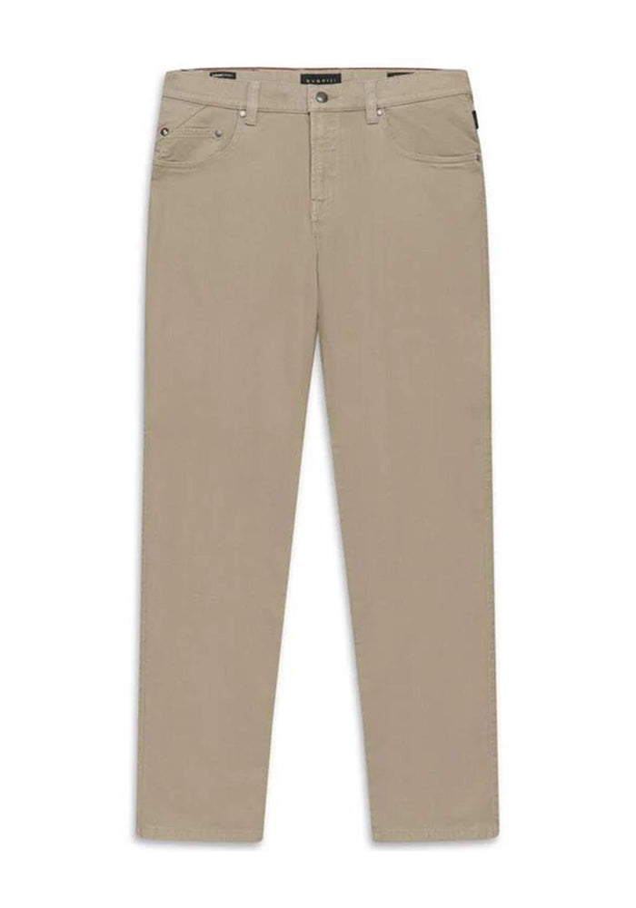 Bugatti Casual Chino