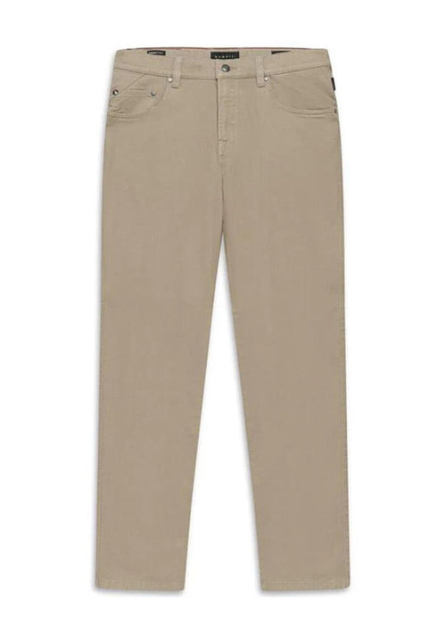 Bugatti Casual Chino