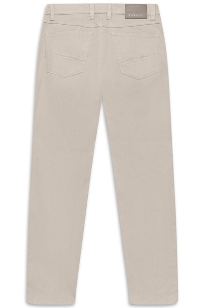 Bugatti Casual Chino