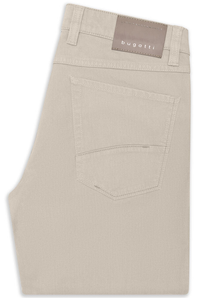 Bugatti Casual Chino