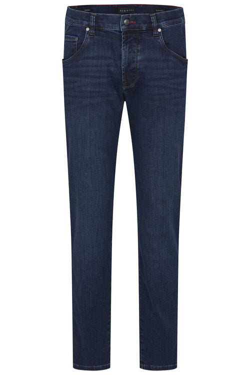 Bugatti Casual Jeans