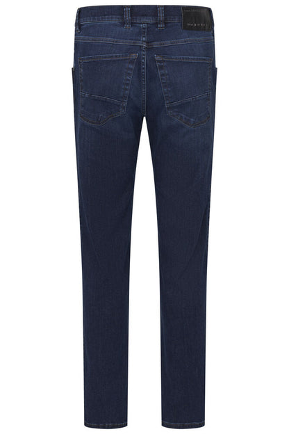 Bugatti Casual Jeans
