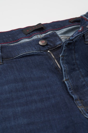 Bugatti Casual Jeans