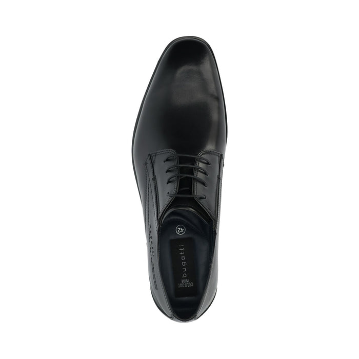 Bugatti Formal Shoe