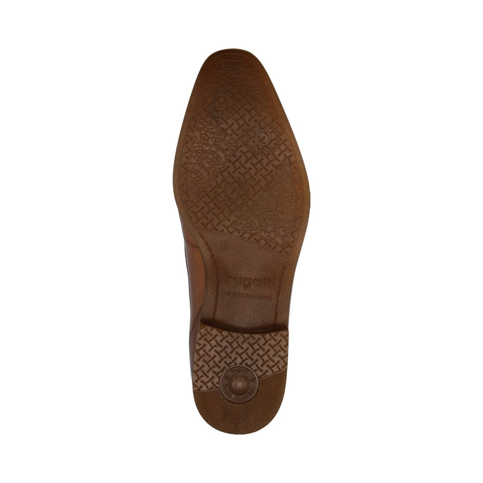 Bugatti Formal Shoe