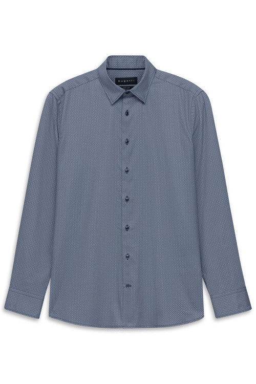 Bugatti L/S Shirt