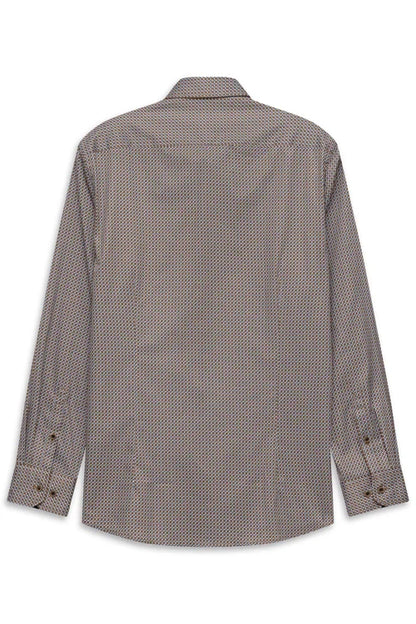 Bugatti L/S Shirt
