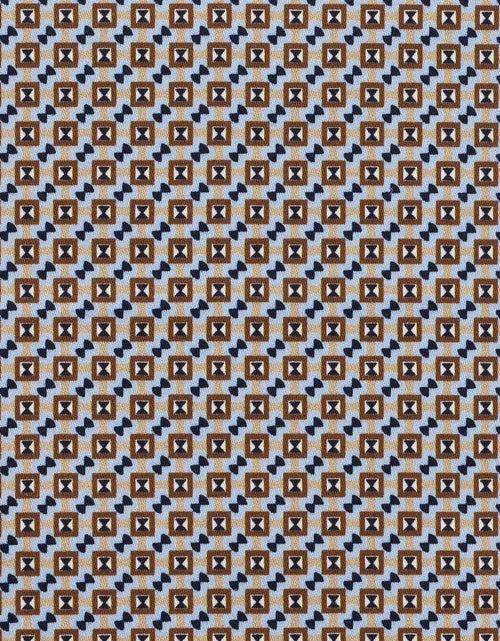 Bugatti L/S Shirt