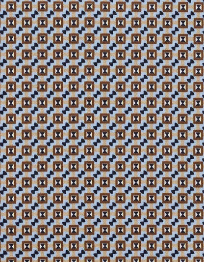 Bugatti L/S Shirt