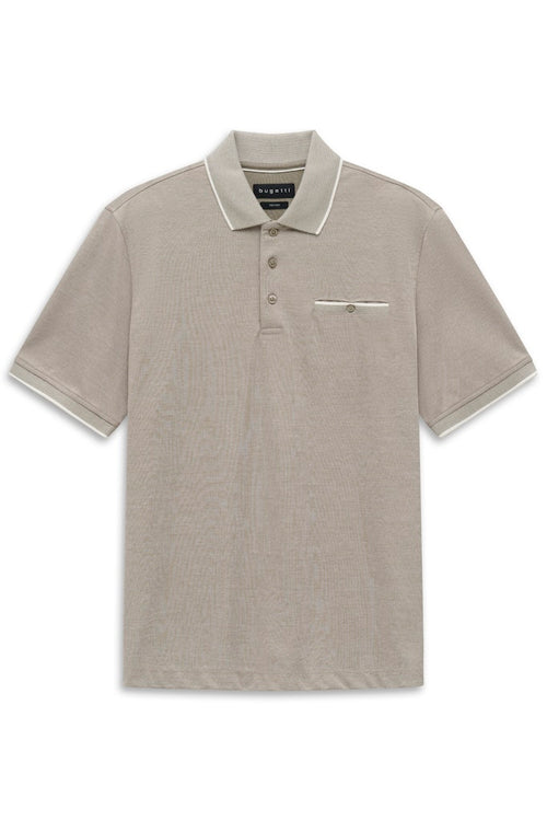 Bugatti Pocket Polo