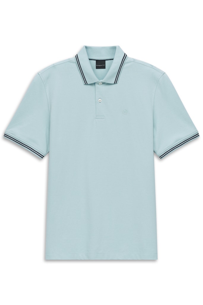 Bugatti Polo