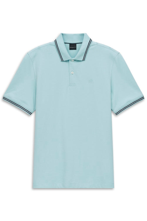 Bugatti Polo