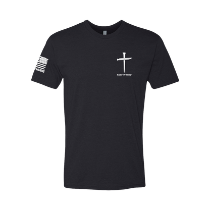 Bury Fear T-Shirt
