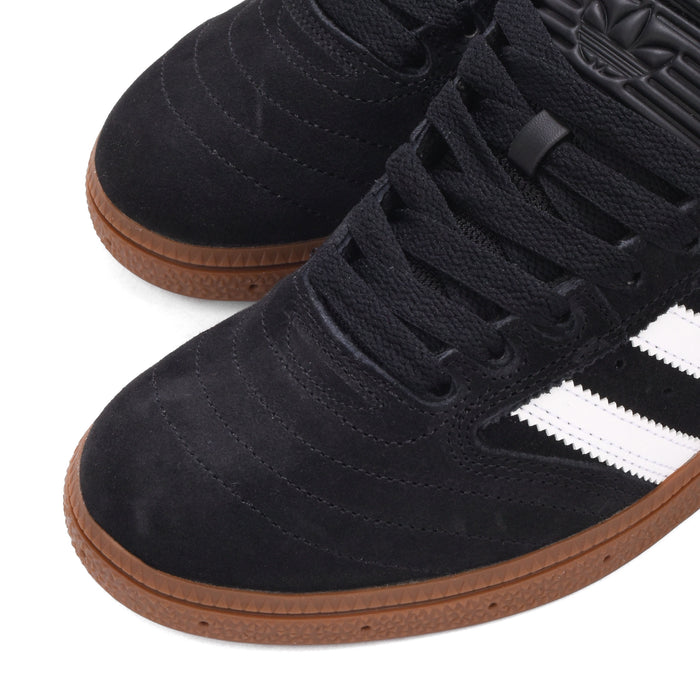 Adidas - Busenitz Pro (Black/White/Gum)