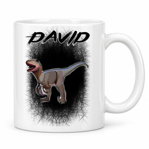 Mythic C117 COFFEEMUG MAIN