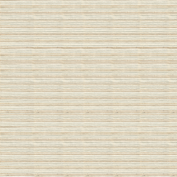 Cairo woven wood sample in a natural textured weave, made to order and manufactured in the USA with short lead times