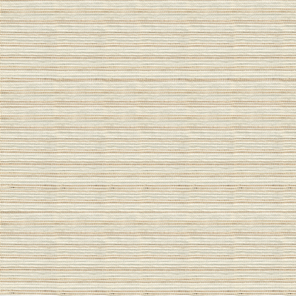 Cairo woven wood sample in a natural textured weave, made to order and manufactured in the USA with short lead times