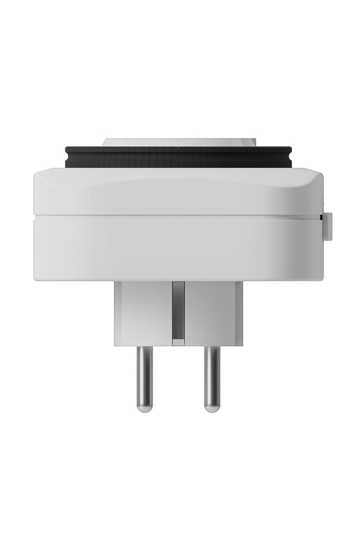 Calex Timer - 24H