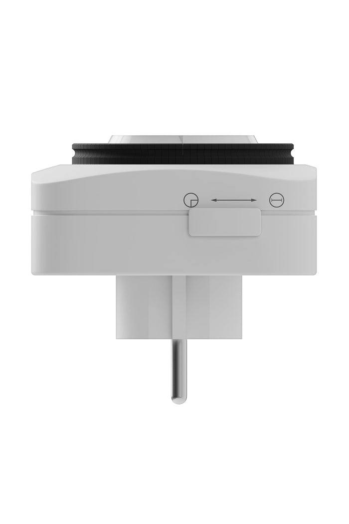 Calex Timer - 24H