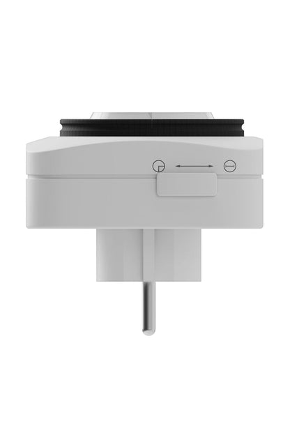 Calex Timer - 24H