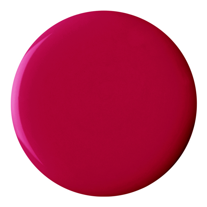Cambridge Mews NailPure Nail Polish
