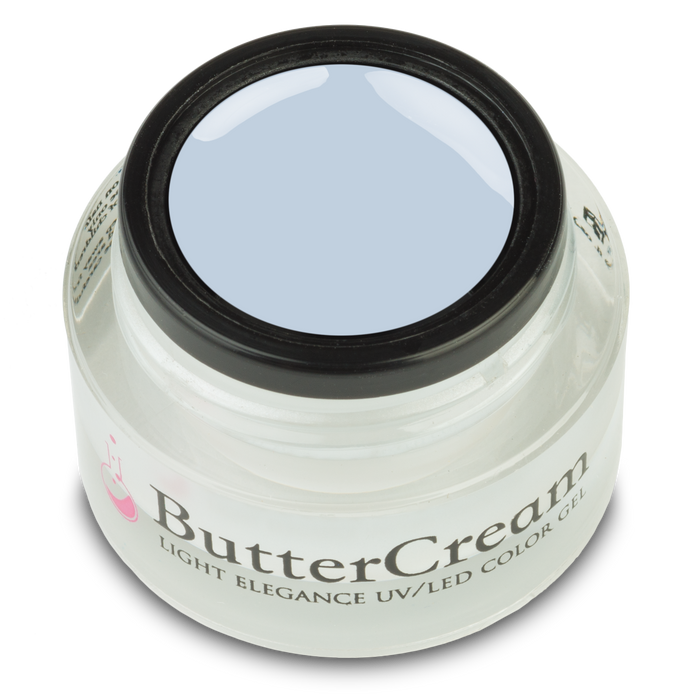 Candy Jar, ButterCream Color Gel, 5 ml