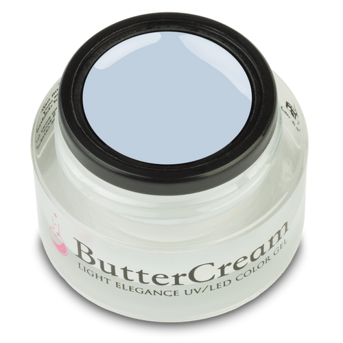 Candy Jar, ButterCream Color Gel, 5 ml