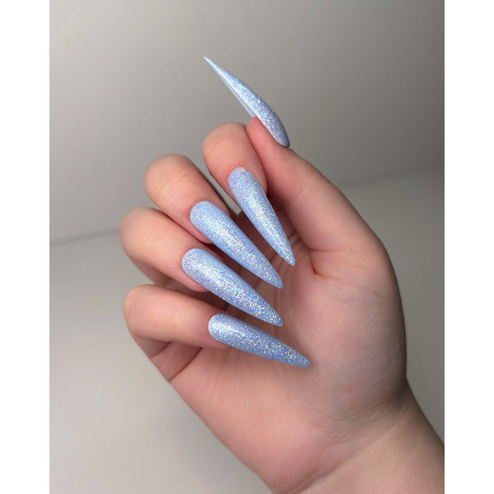 P+ Candy Jar, Gel Polish, 15 ml (D)