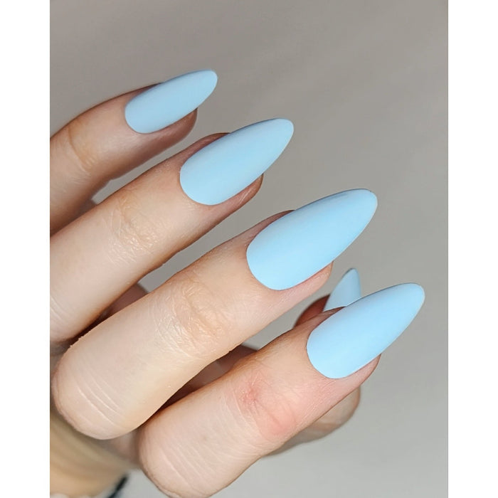 P+ Candy Jar, Gel Polish, 15 ml (D)