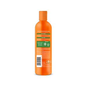 Cantu Shea Butter Conditoning Creamy Hair Lotion 355ml