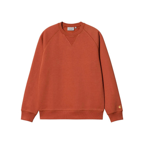 Carhartt WIP - Chase Sweatshirt (Phoenix) *SALE