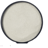CaribSea ReptiLite Natural Calcium Terrarium Substrate - 20lb STORE PICK UP ONLY:Jungle Bob's Reptile World