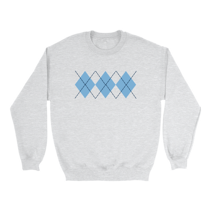 generated-preview-0