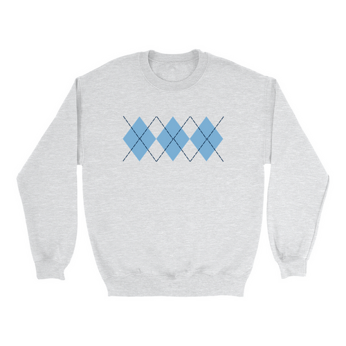 generated-preview-0