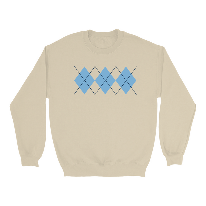 generated-preview-3