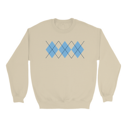 generated-preview-3