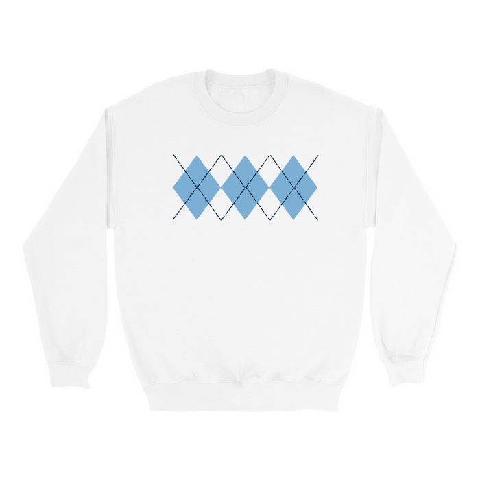 Apparel-DTG-Sweatshirt-Gildan-GI18000-XL-White-Mens-CF-20251116143628210