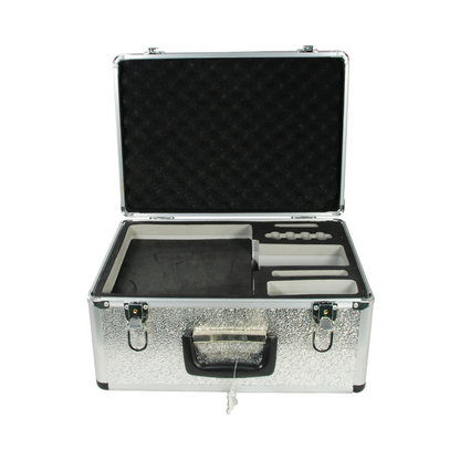 Carrying Case (Hard) for MV0201 LCD Video Microscope Body
