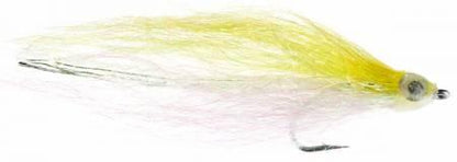 Catch Mushmouth 3-Pack
