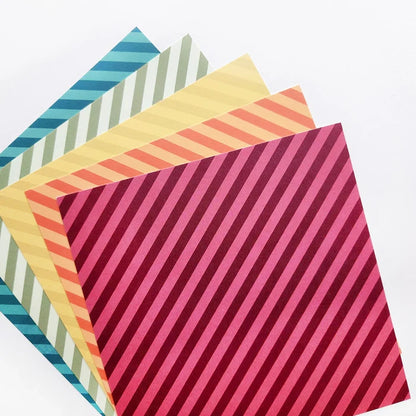 Catherine Pooler - Patterned Paper - Charismatic