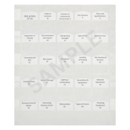 Ceiling Systems Handbook