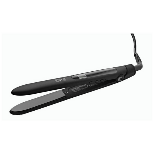 CERA BULLET - FLADJERN - Sort - 23X115 MM