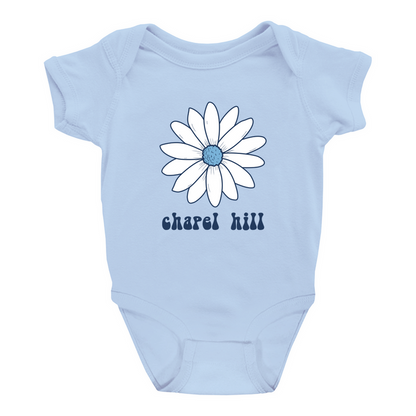 Apparel-DTG-Infant-LAT-4424-6M-BabyBlue-Unisex-CF-20250809143603441