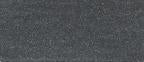 Charcoal Metallic - Automotive Aerosol Spray Paint